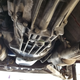 ZF Box